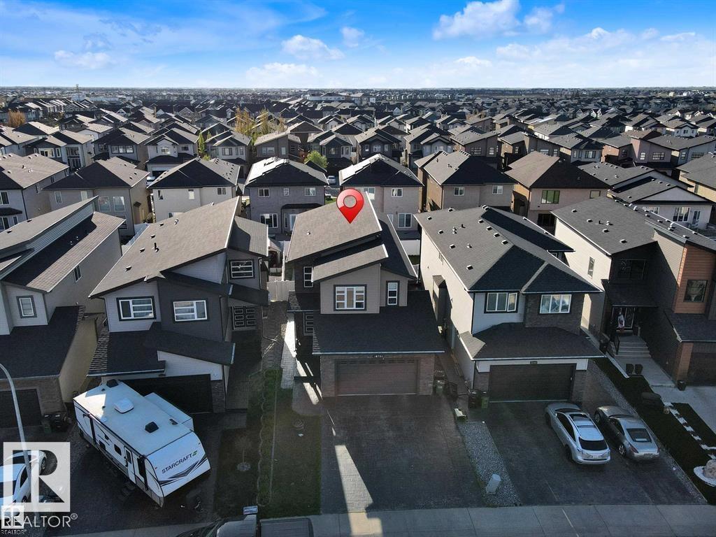16756 60 ST NW NW - 30