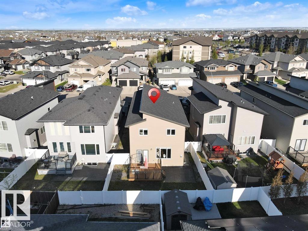 16756 60 ST NW NW - 31