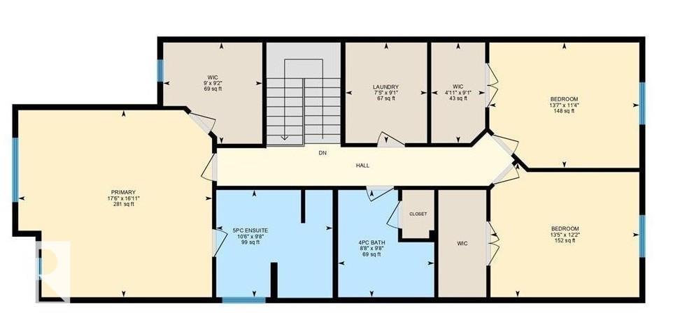 16756 60 ST NW NW - 33