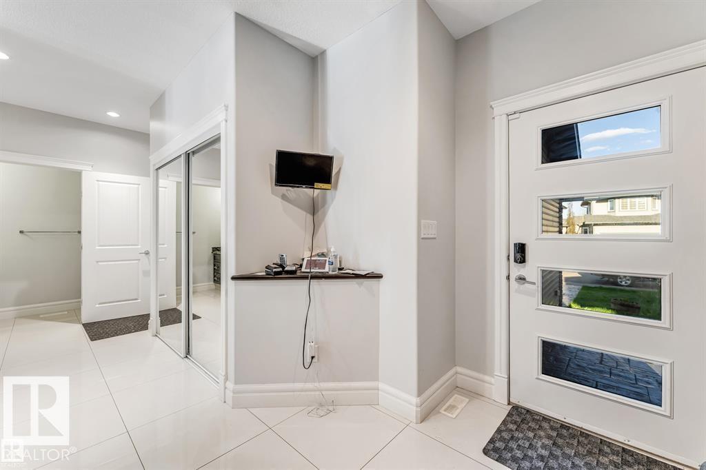 16756 60 ST NW NW - 5