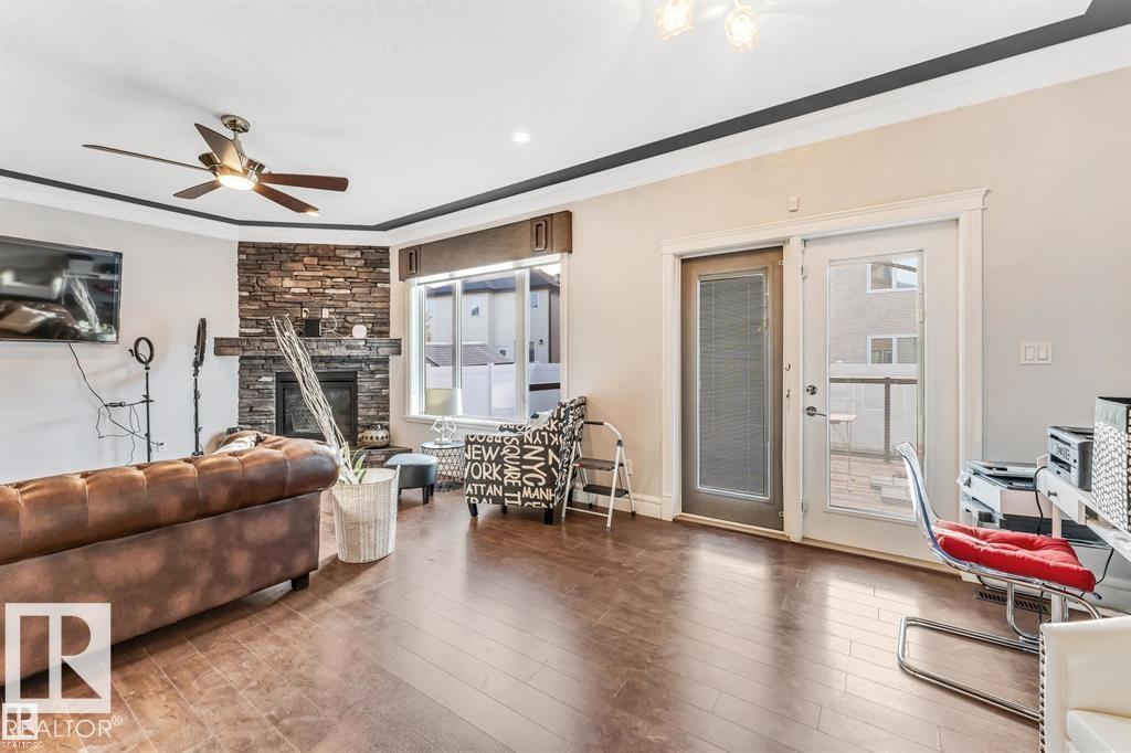 16756 60 ST NW NW - 6