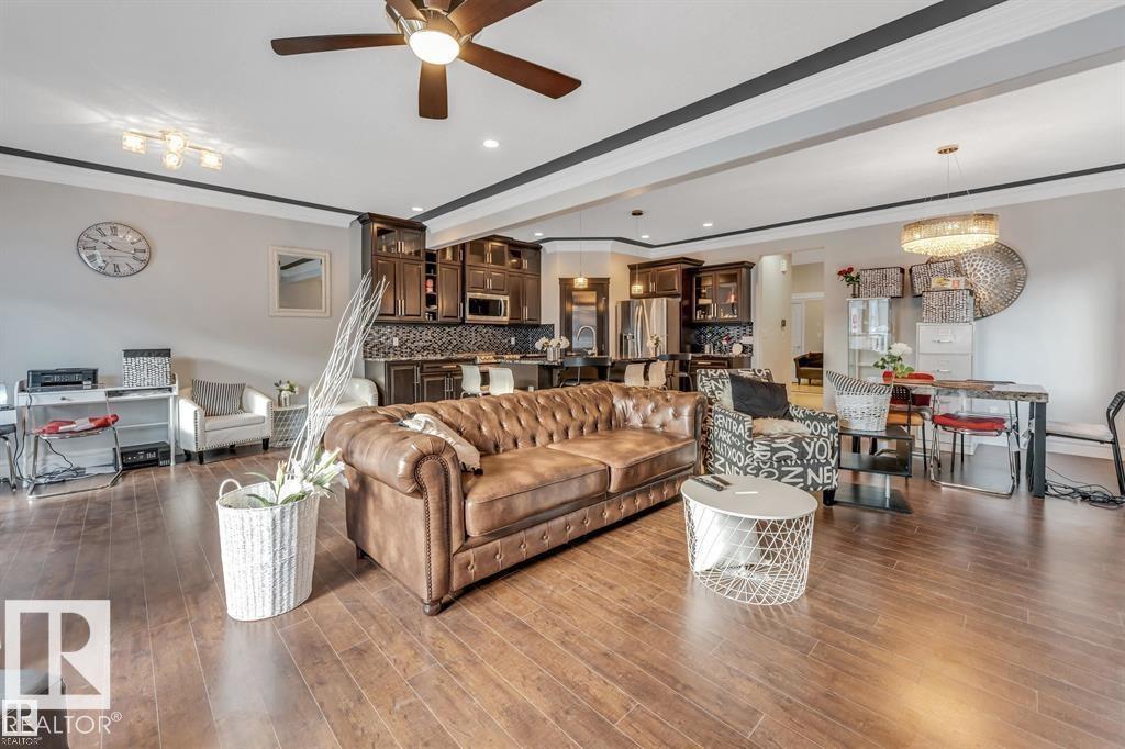 16756 60 ST NW NW - 7