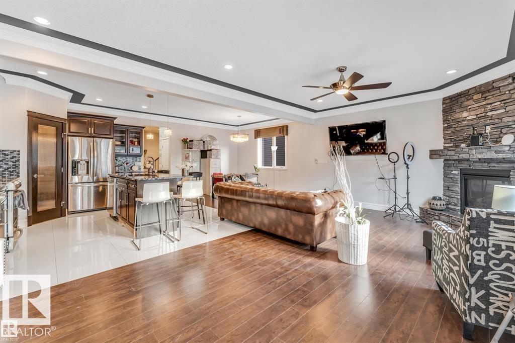 16756 60 ST NW NW - 8