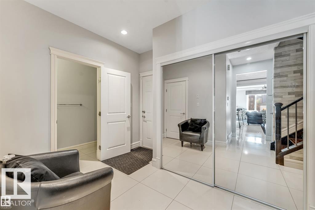 16756 60 ST NW NW - 9