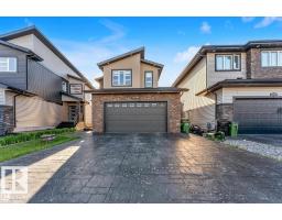 House for sale at 16756 60 St NW NW, Edmonton — MLS® E4496587