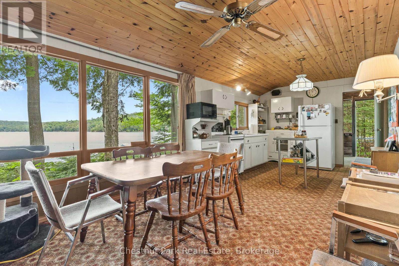 5278 KENNISIS LAKE ROAD - 12