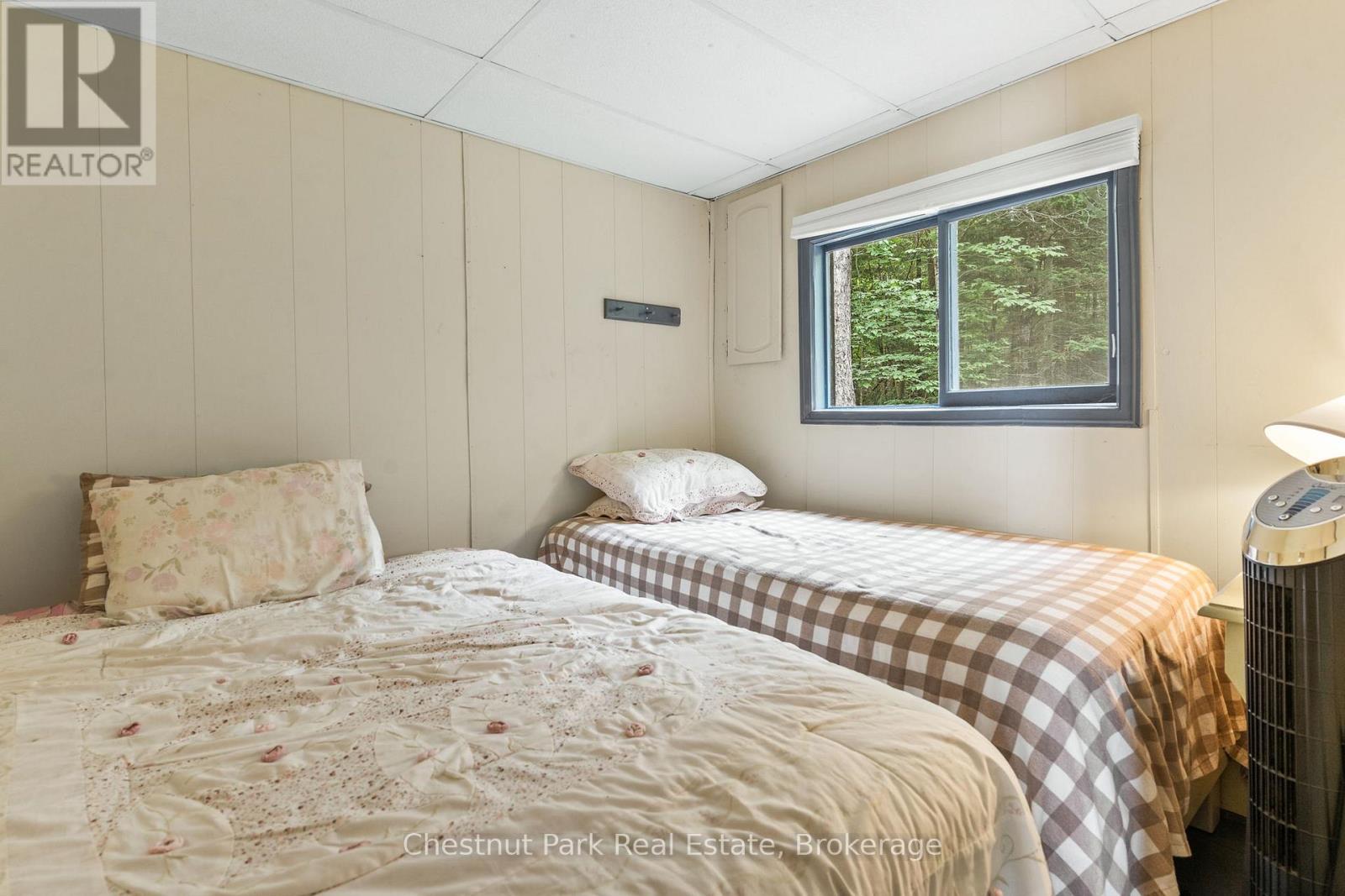 5278 KENNISIS LAKE ROAD - 20