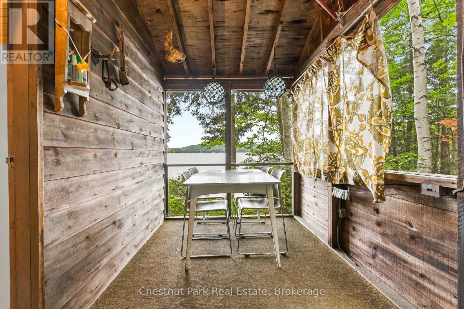 5278 KENNISIS LAKE ROAD - 24