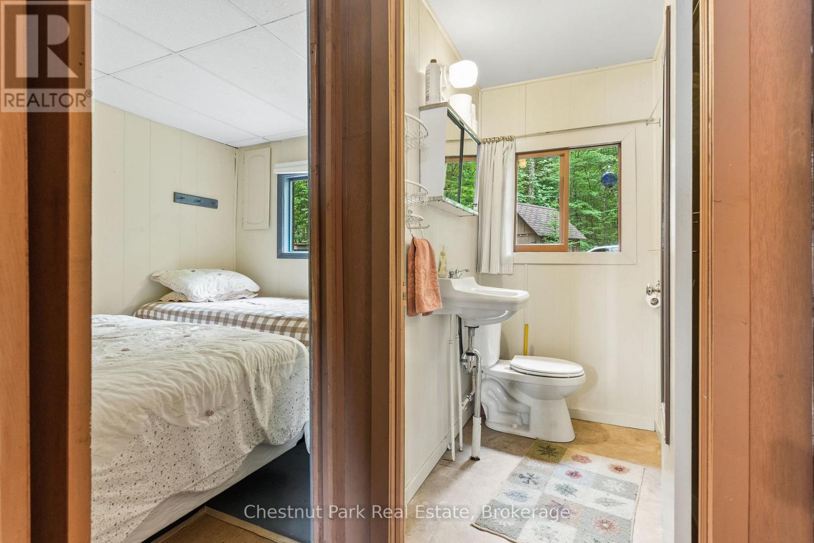 5278 KENNISIS LAKE ROAD - 19