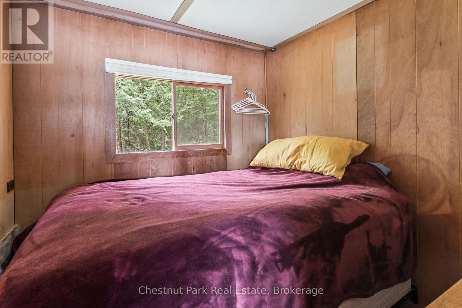 5278 KENNISIS LAKE ROAD - 23