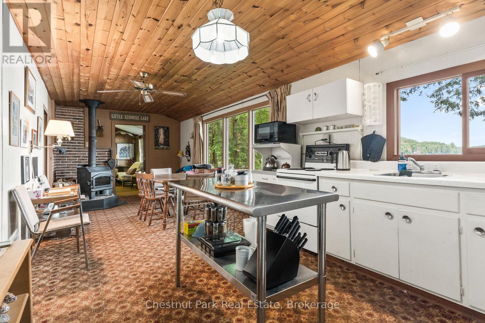 5278 KENNISIS LAKE ROAD - 17