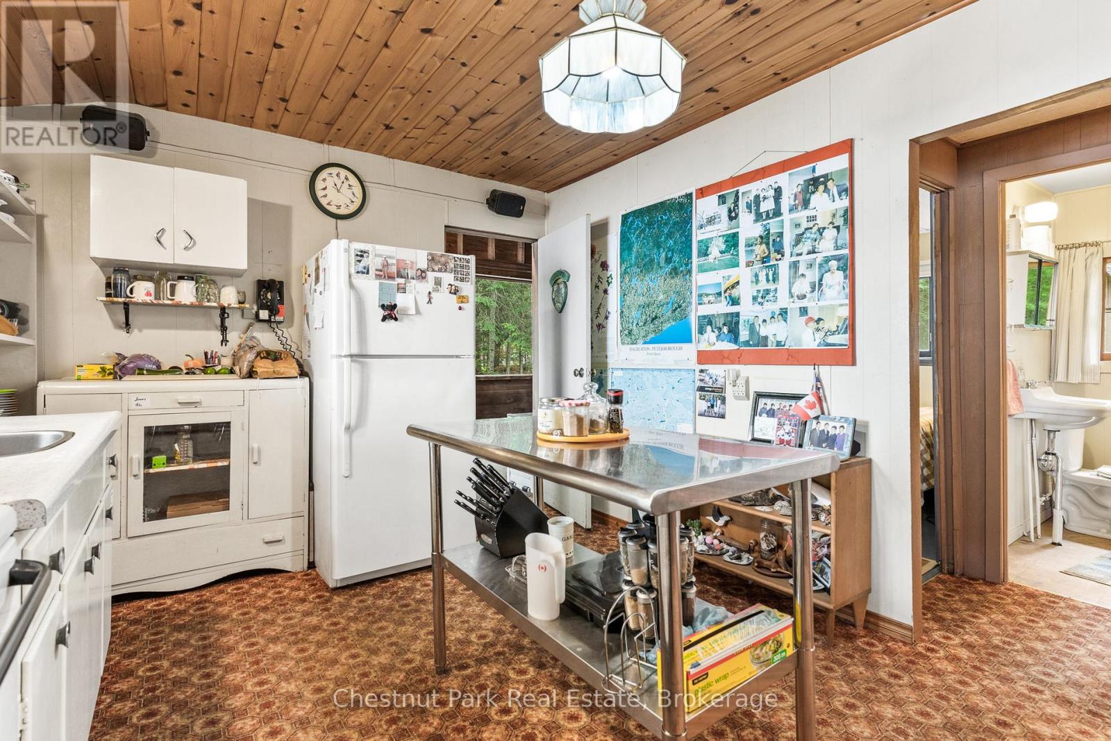 5278 KENNISIS LAKE ROAD - 16