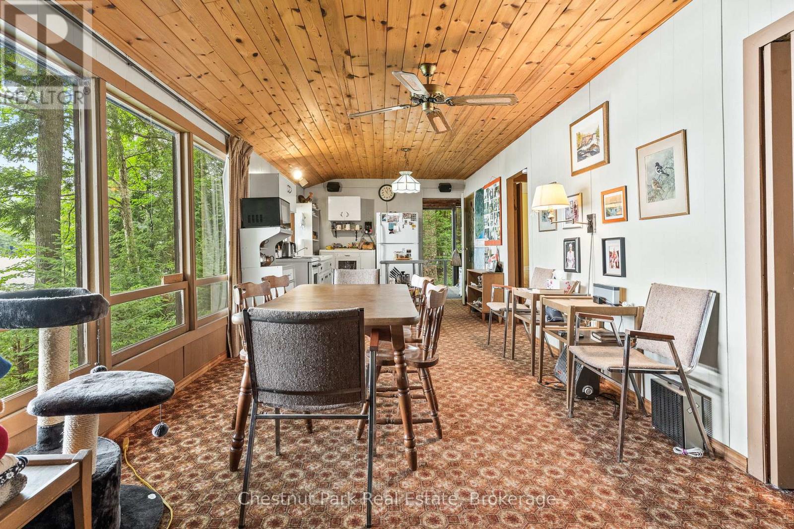 5278 KENNISIS LAKE ROAD - 11