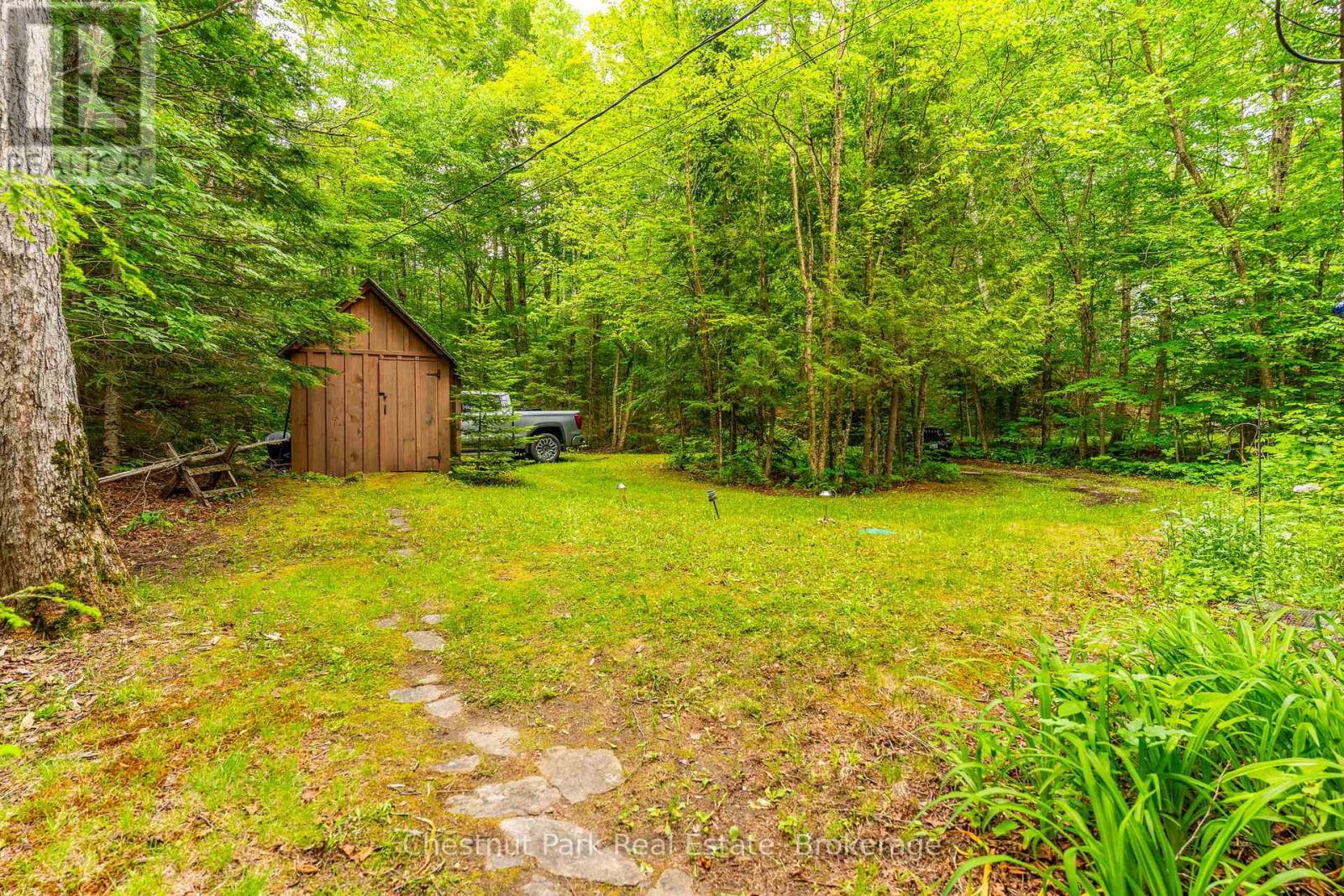 5278 KENNISIS LAKE ROAD - 26