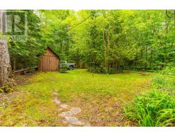5278 Kennisis Lake Road, Dysart Et Al, ON K0M1S0 Photo 26