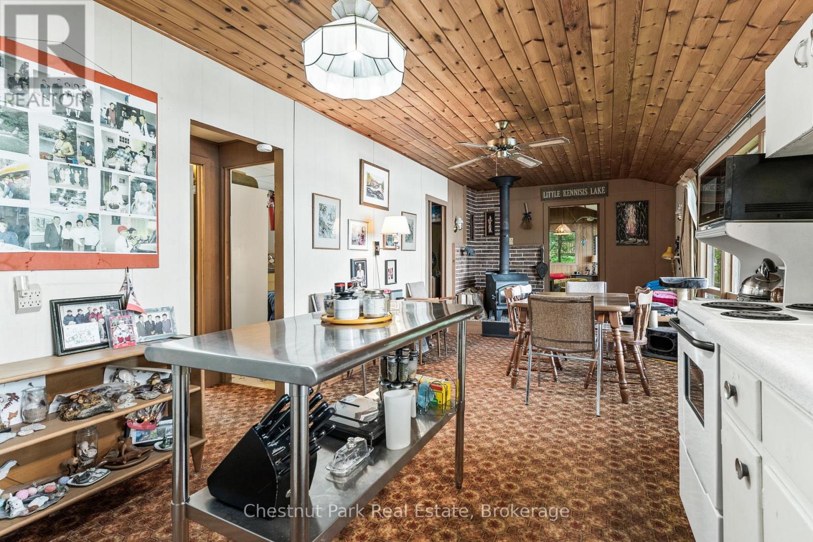 5278 KENNISIS LAKE ROAD - 18