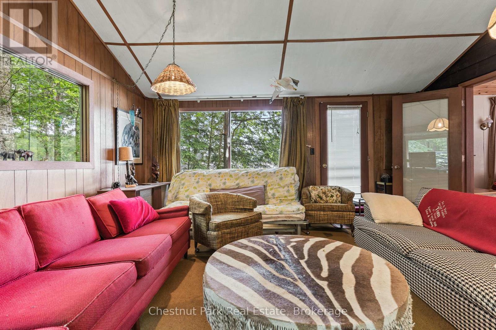 5278 KENNISIS LAKE ROAD - 10