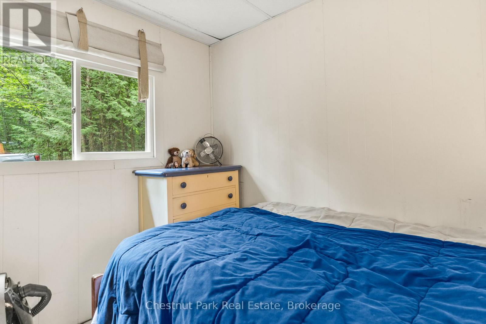 5278 KENNISIS LAKE ROAD - 22