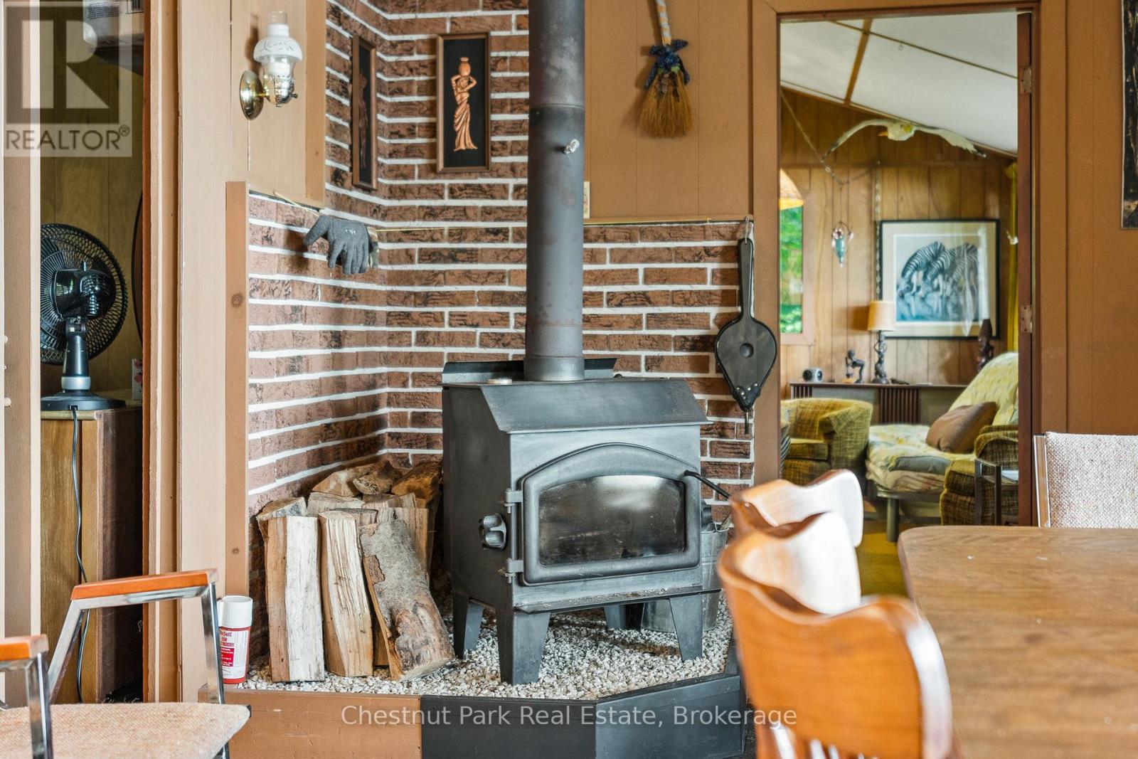 5278 KENNISIS LAKE ROAD - 14