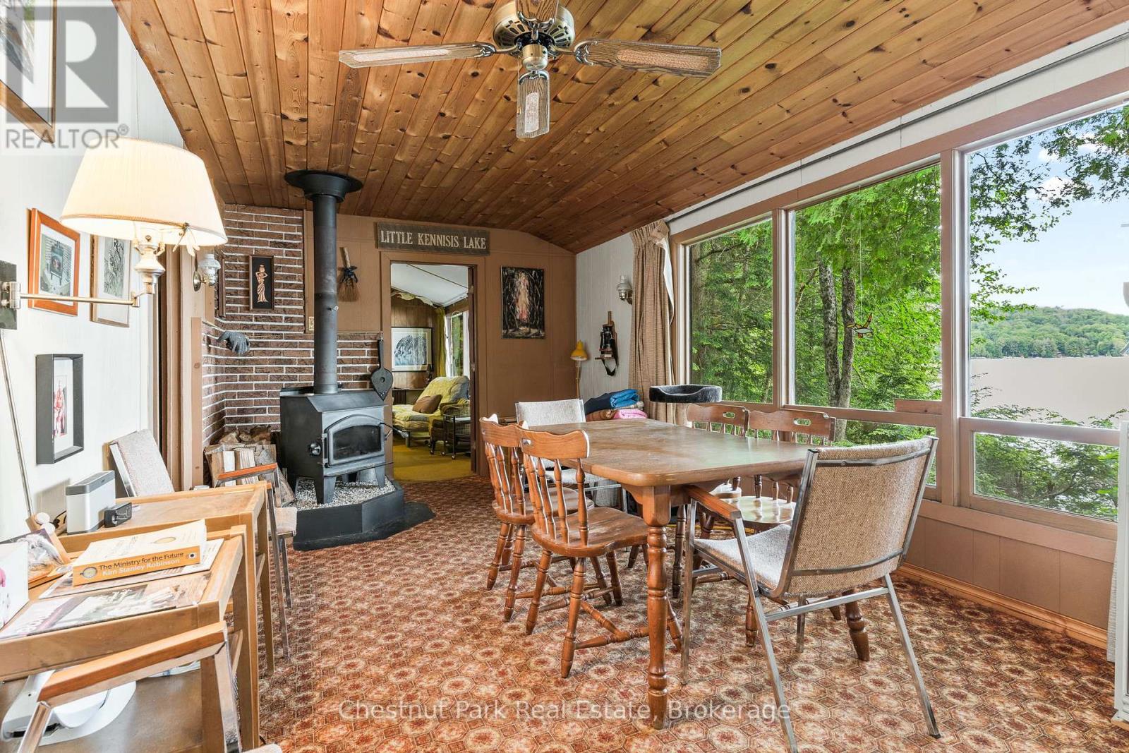 5278 KENNISIS LAKE ROAD - 13