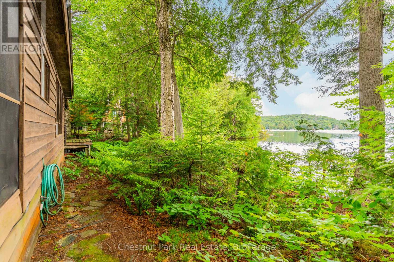 5278 KENNISIS LAKE ROAD - 28