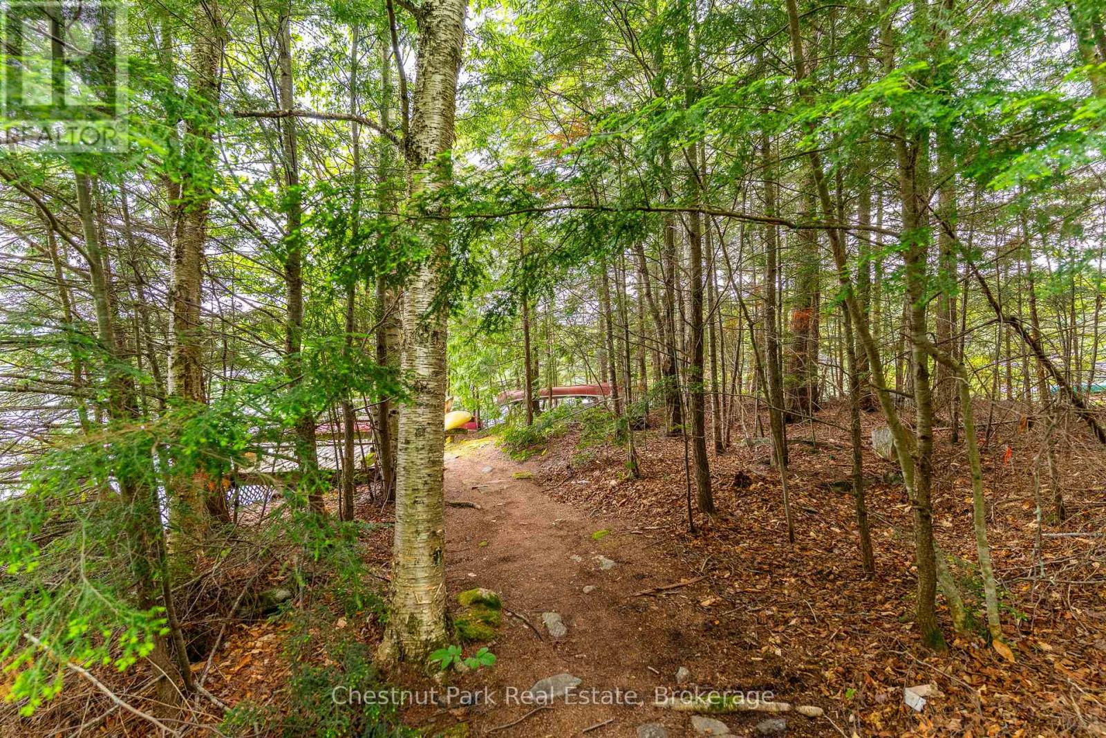 5278 KENNISIS LAKE ROAD - 29