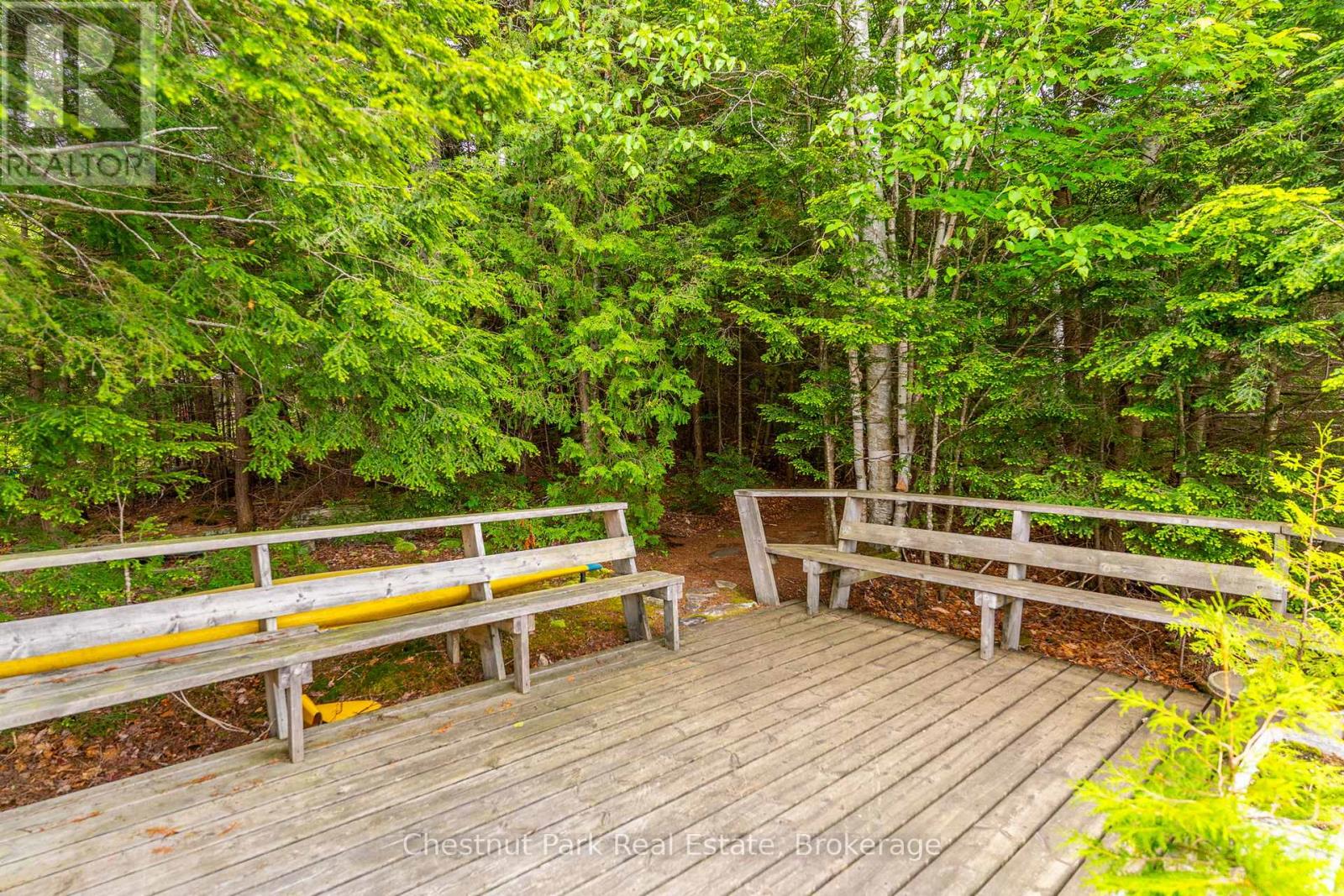 5278 KENNISIS LAKE ROAD - 30
