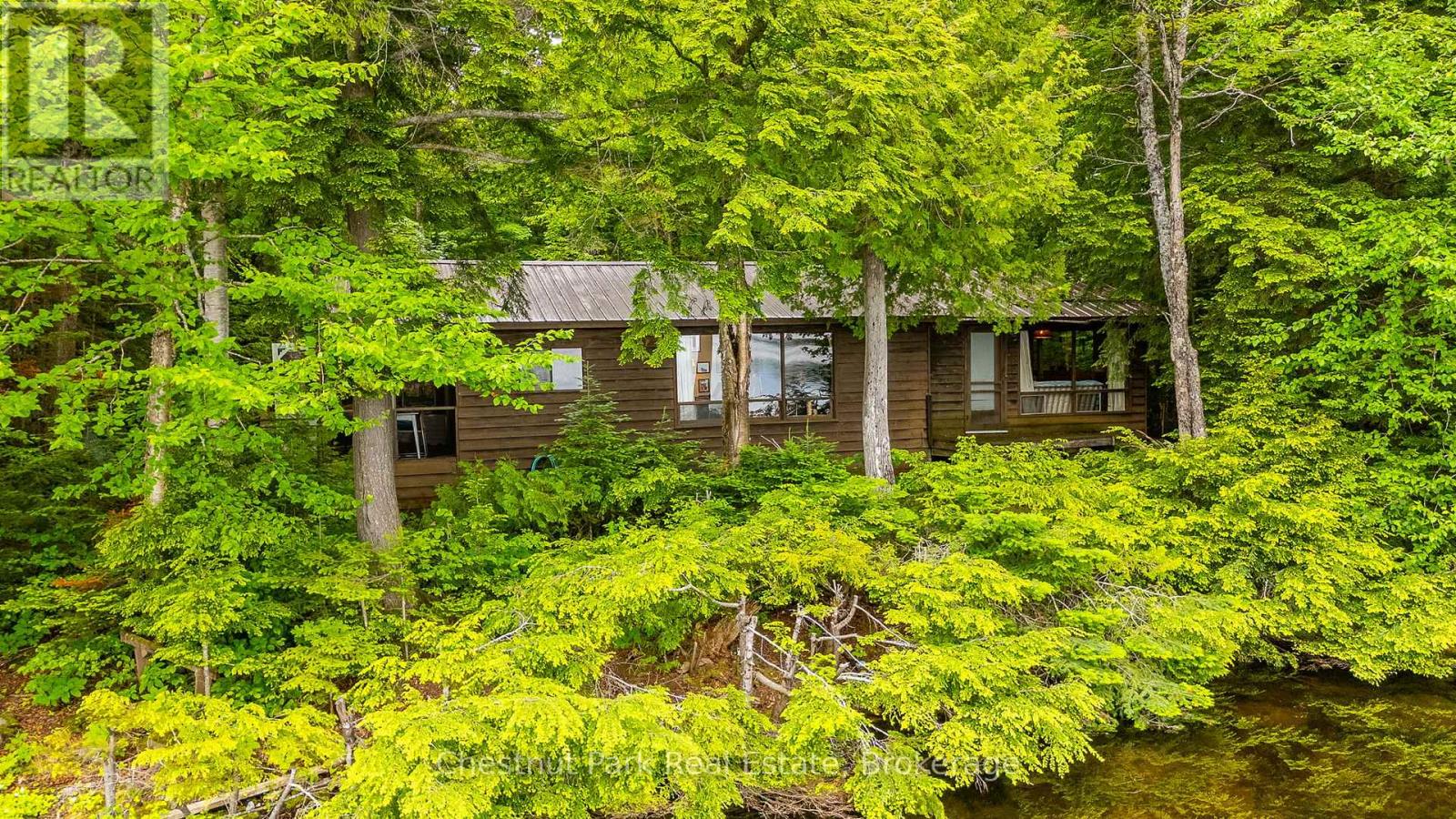 5278 KENNISIS LAKE ROAD - 36