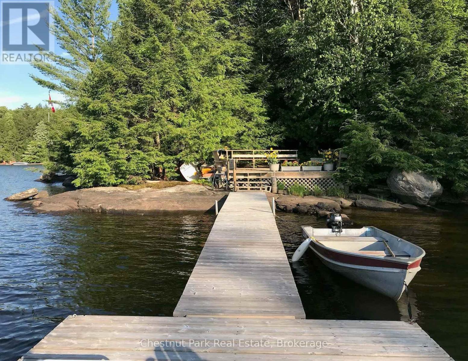 5278 KENNISIS LAKE ROAD - 4