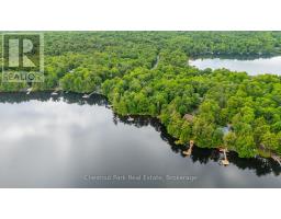 5278 Kennisis Lake Road, Dysart Et Al, ON K0M1S0 Photo 40