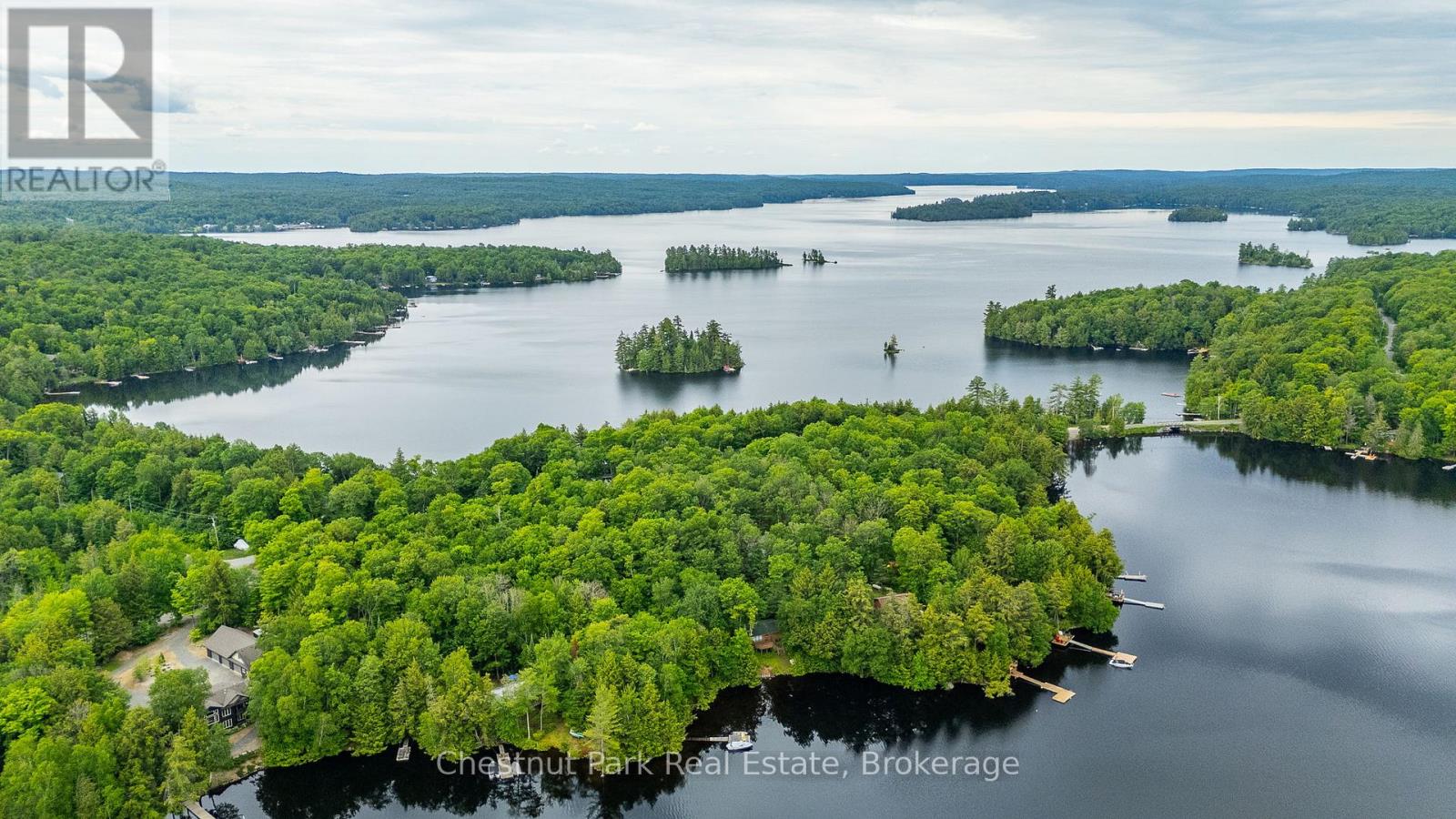 5278 KENNISIS LAKE ROAD - 42