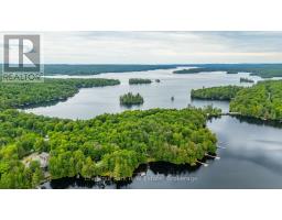 5278 Kennisis Lake Road, Dysart Et Al, ON K0M1S0 Photo 42