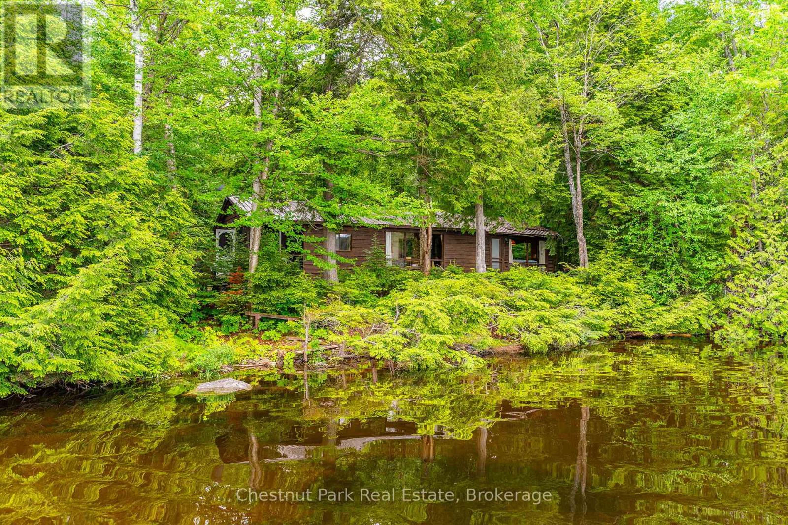 5278 KENNISIS LAKE ROAD - 35