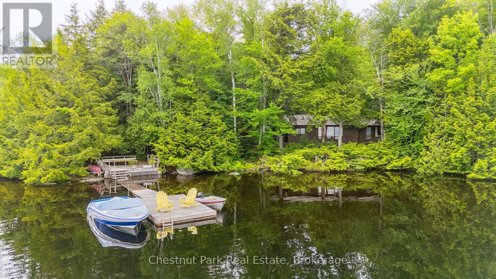 5278 KENNISIS LAKE ROAD - 38