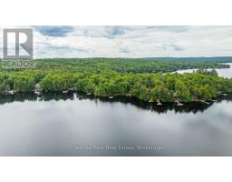 5278 Kennisis Lake Road, Dysart Et Al, ON K0M1S0 Photo 41
