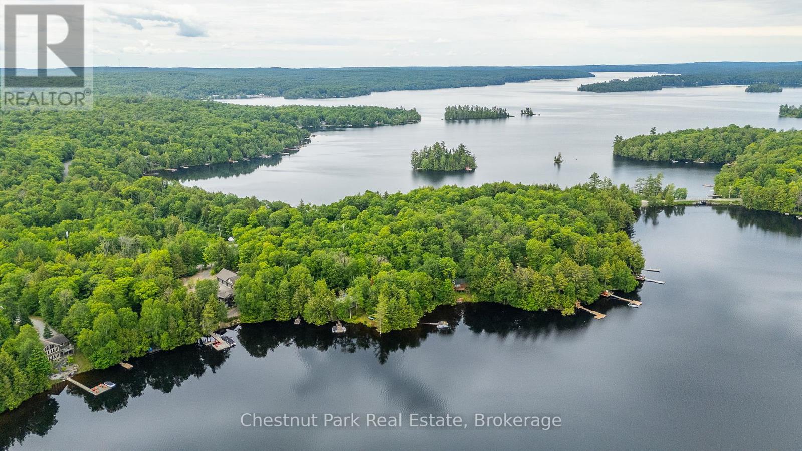 5278 KENNISIS LAKE ROAD - 43