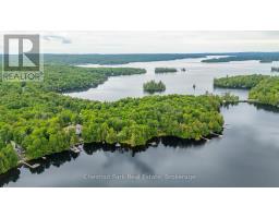 5278 Kennisis Lake Road, Dysart Et Al, ON K0M1S0 Photo 43