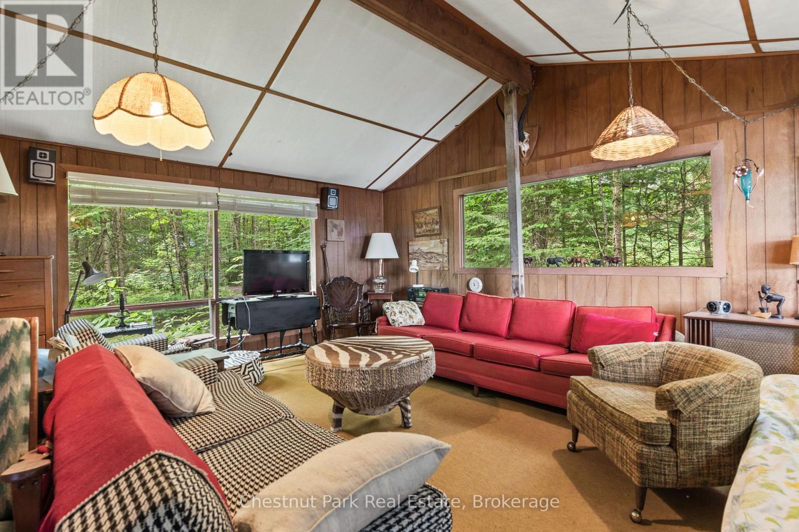 5278 KENNISIS LAKE ROAD - 8