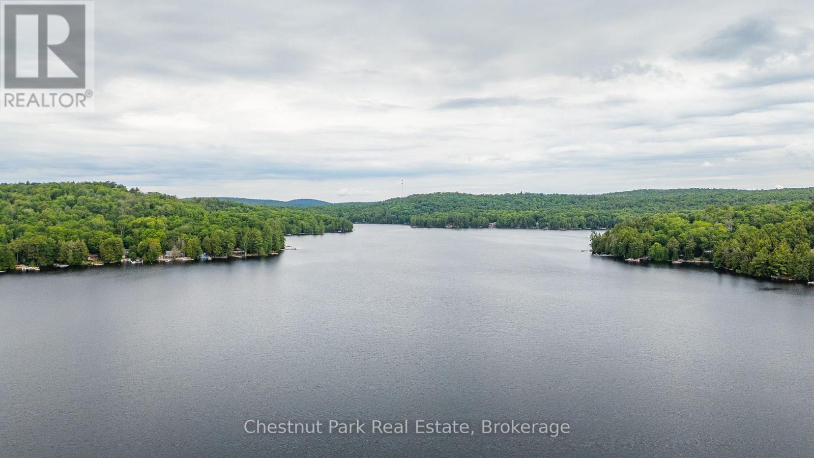 5278 KENNISIS LAKE ROAD - 46