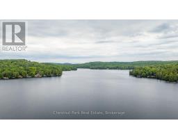 5278 Kennisis Lake Road, Dysart Et Al, ON K0M1S0 Photo 46