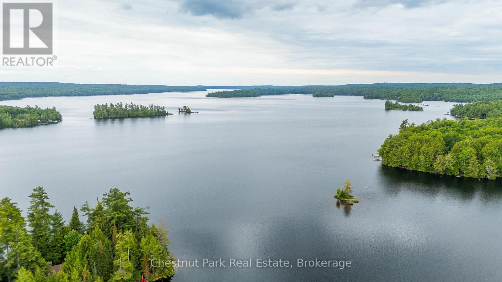 5278 KENNISIS LAKE ROAD - 44