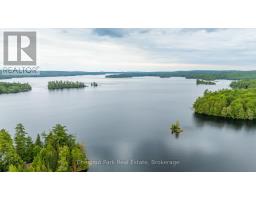 5278 Kennisis Lake Road, Dysart Et Al, ON K0M1S0 Photo 44
