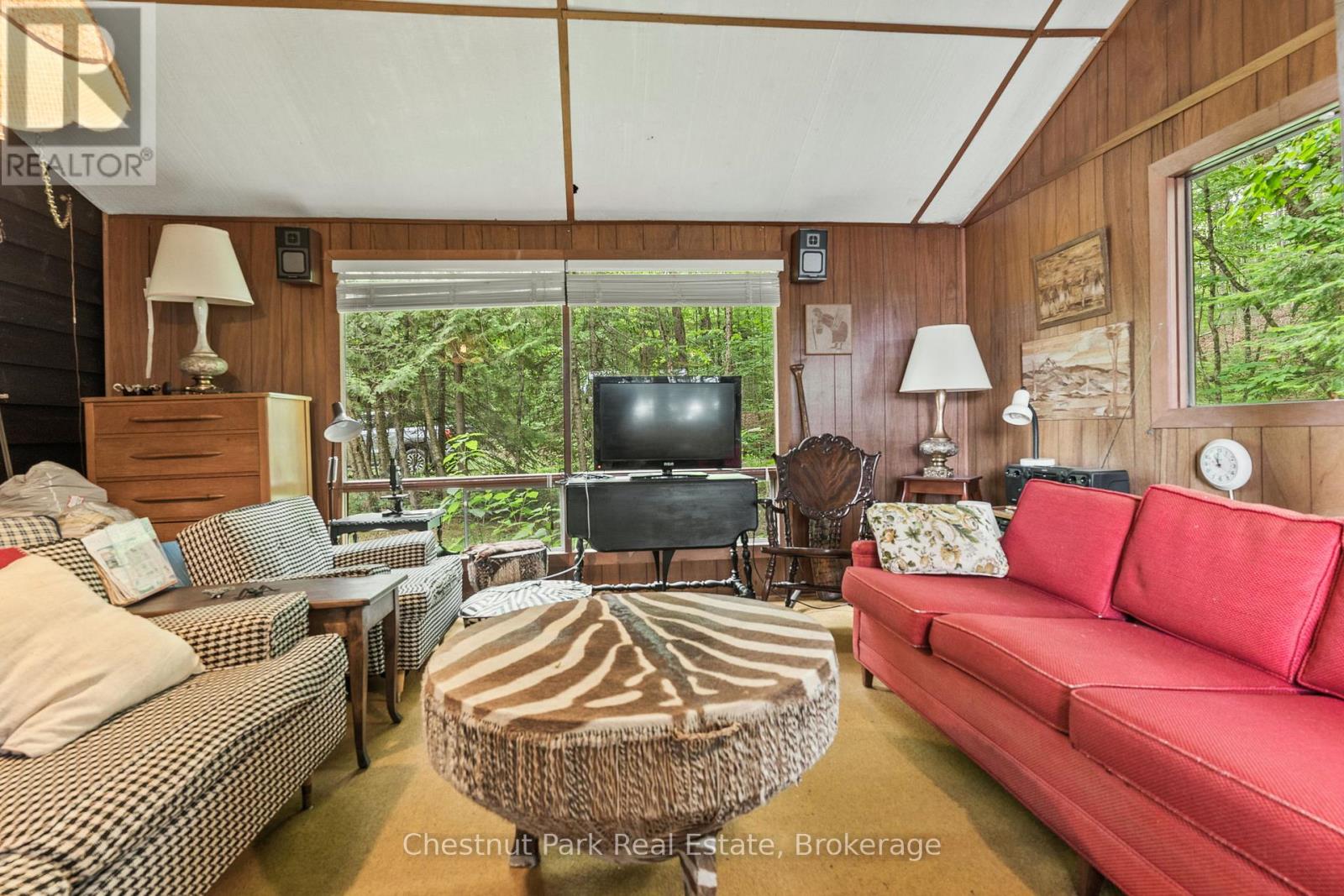 5278 KENNISIS LAKE ROAD - 9