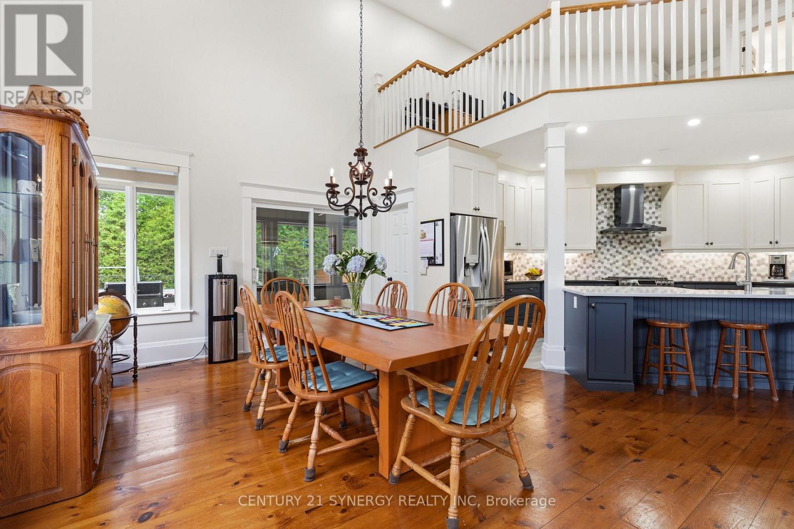 8279 NOVA LUX WAY - 13