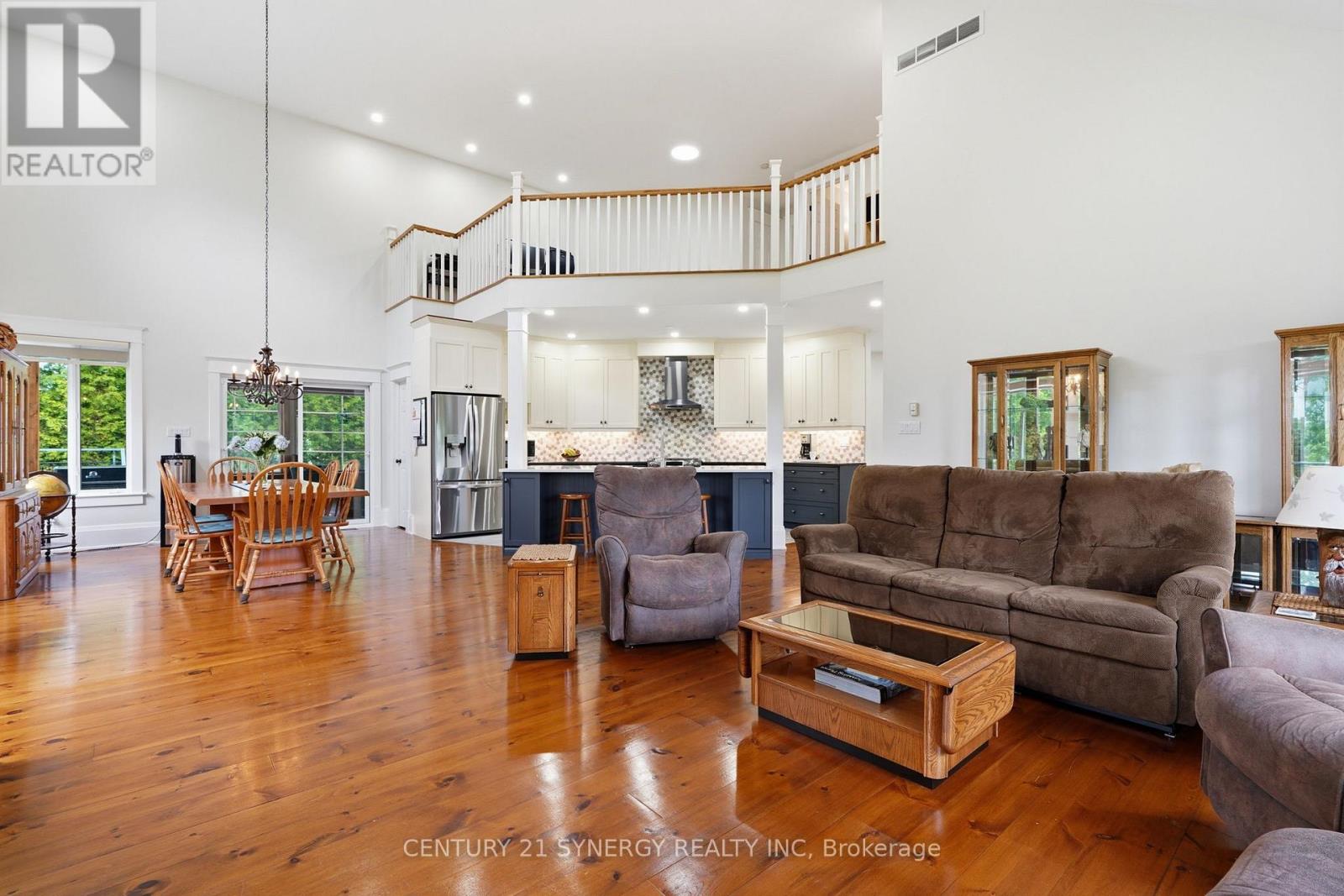 8279 NOVA LUX WAY - 10