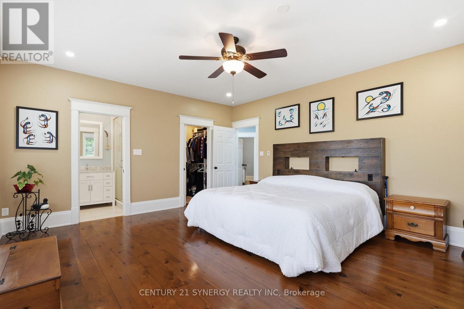 8279 NOVA LUX WAY - 17