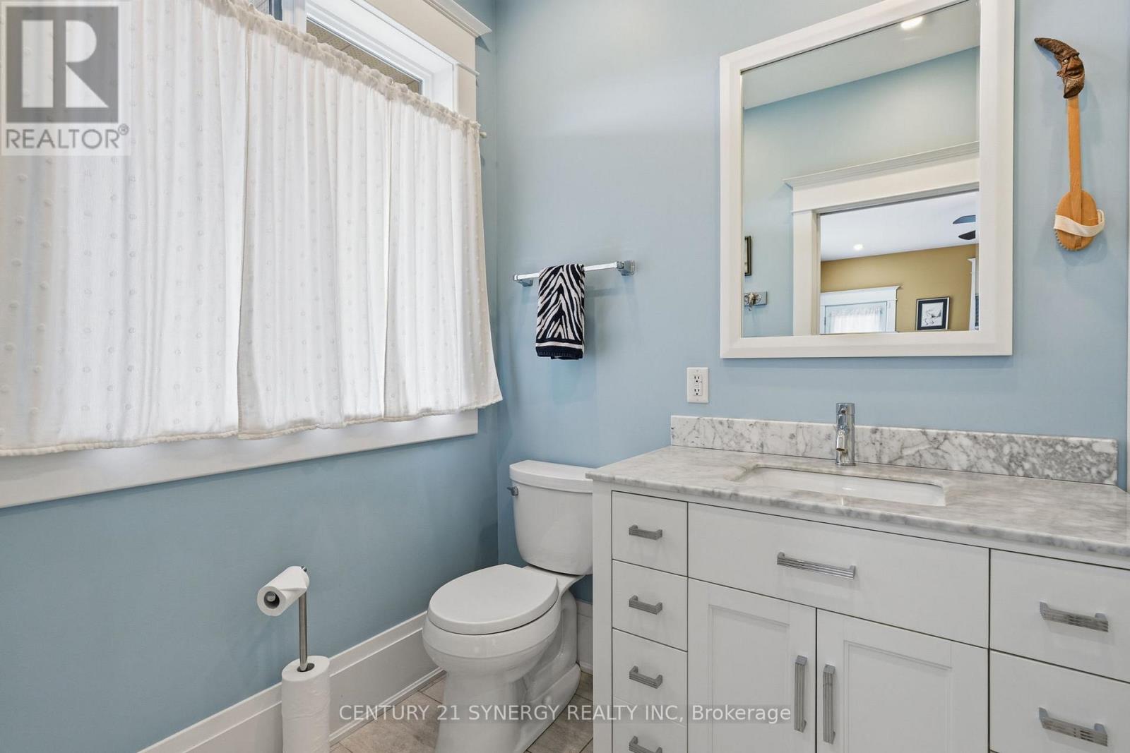 8279 NOVA LUX WAY - 18