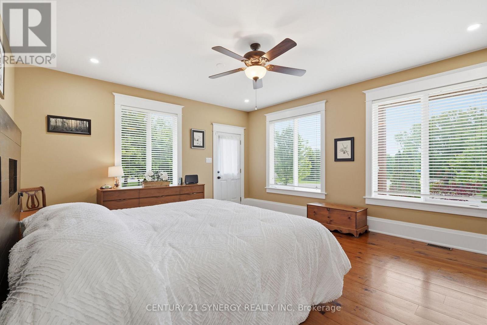 8279 NOVA LUX WAY - 16