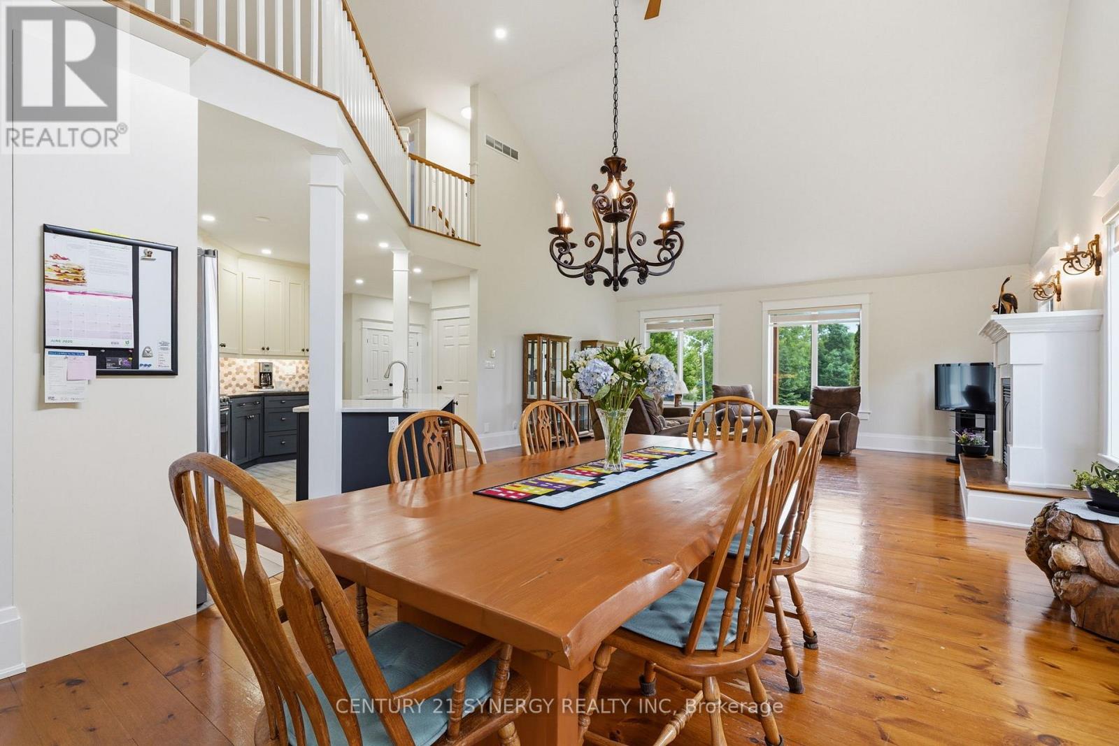 8279 NOVA LUX WAY - 14