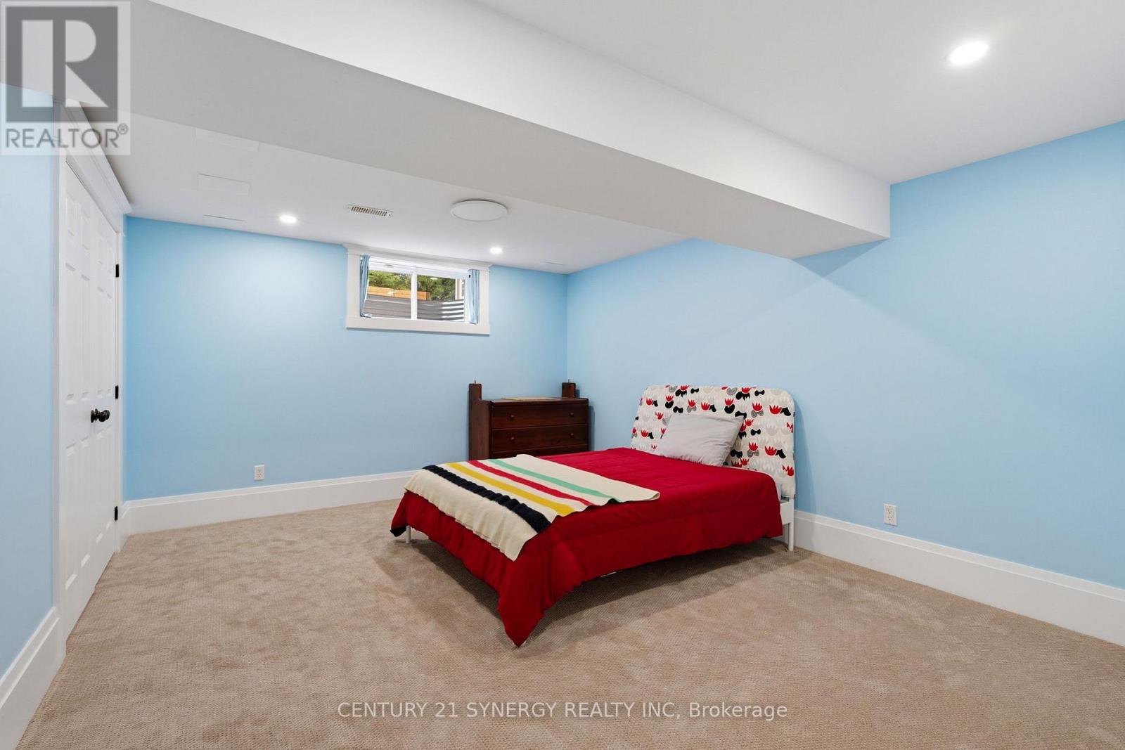 8279 NOVA LUX WAY - 30